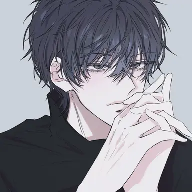 Profile image of 박지호