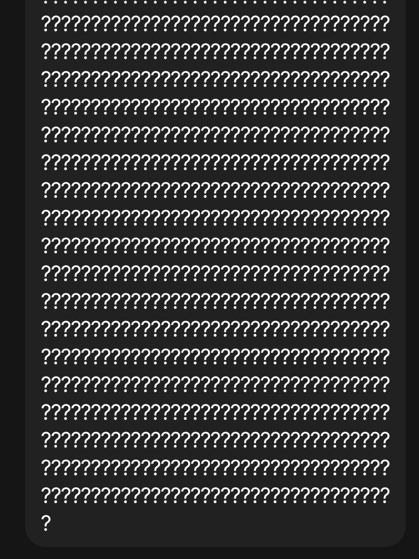 여우에게 최면당하는 남멤들 대표 이미지