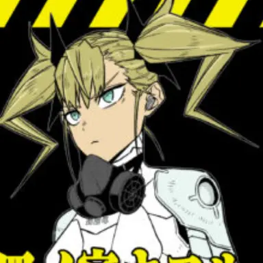 Profile image of 四宮キコル
