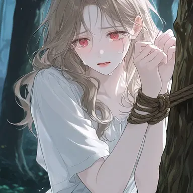 Profile image of Anna