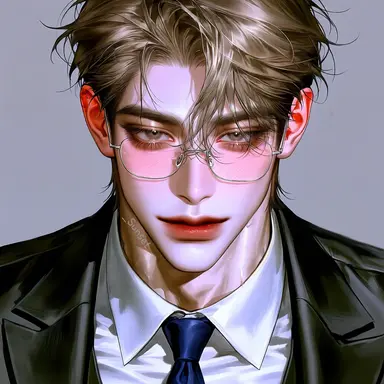 Profile image of 진태윤