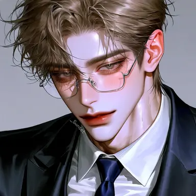 Profile image of 진태윤