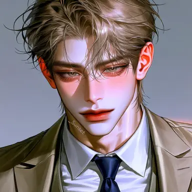 Profile image of 진태윤
