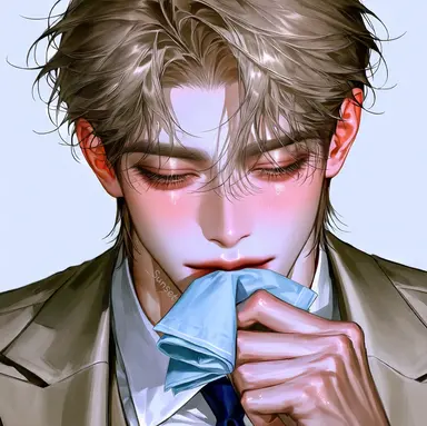 Profile image of 진태윤