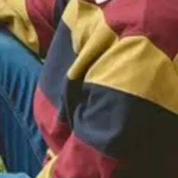 Profile image of 藤澤涼架