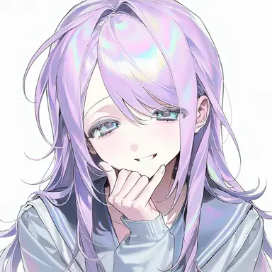 Profile image of 캐미