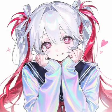 Profile image of 사텐
