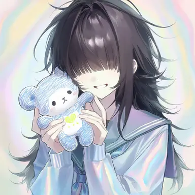 Profile image of 마카