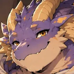 Profile image of ルム