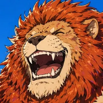 Profile image of グラン