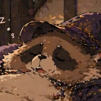 Profile image of ブンゾウ