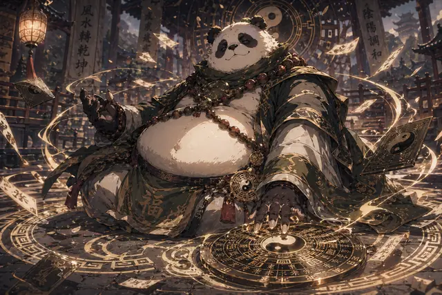 Profile image of Shunyo