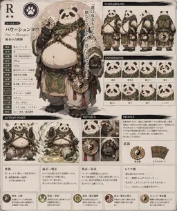 Profile image of シュンヨウ
