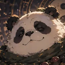 Profile image of シュンヨウ