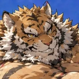 Profile image of グラウ