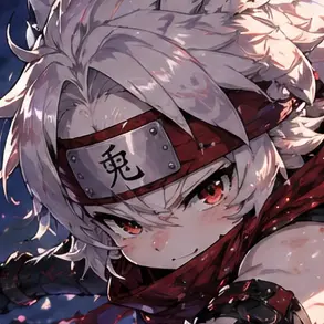 Profile image of ライドウ