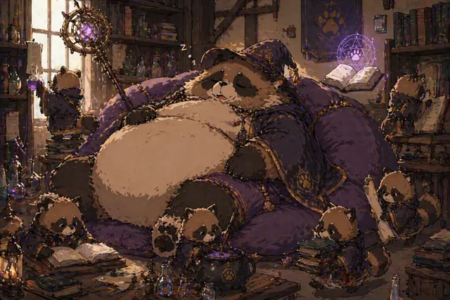 Profile image of Bunzo