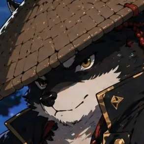 Profile image of クロハ