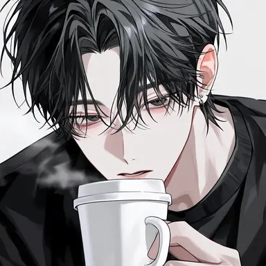 Profile image of 翔