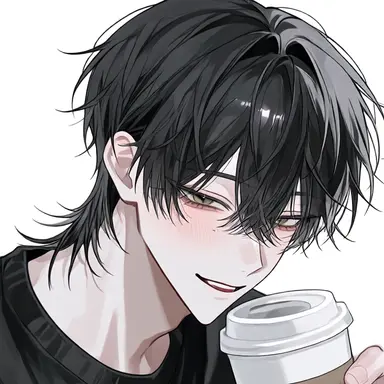 Profile image of 薫