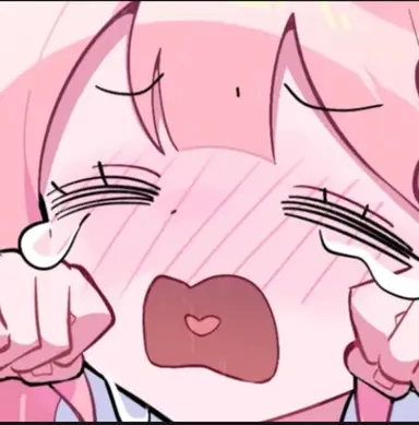 Profile image of ラキ