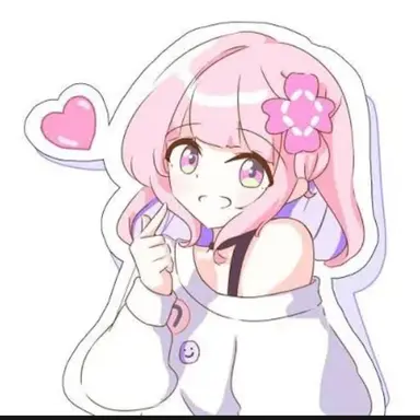 Profile image of 러끼