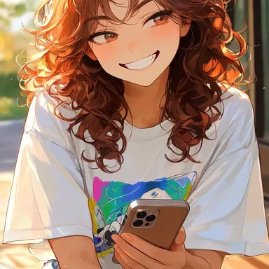 Profile image of Rosie