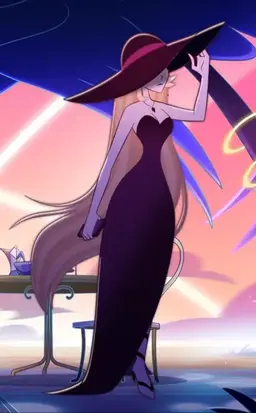 Profile image of 릴리스