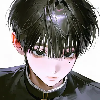 Profile image of 쇼고