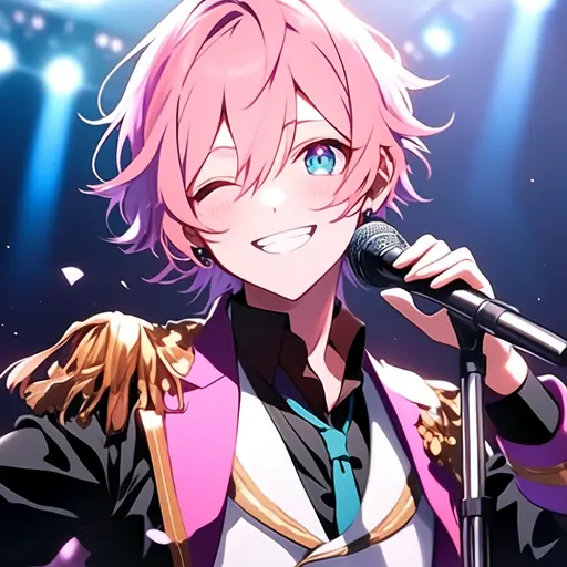 yusa의 HARUTO