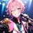 HARUTO