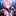 HARUTO