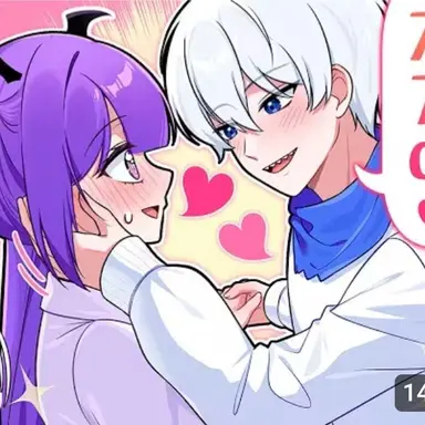 Profile image of 장미