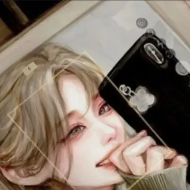 Profile image of 최서윤