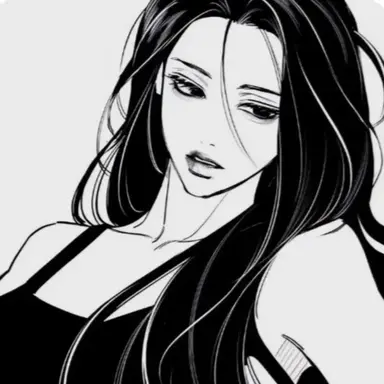 Profile image of 김태리