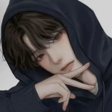 Profile image of 최서준