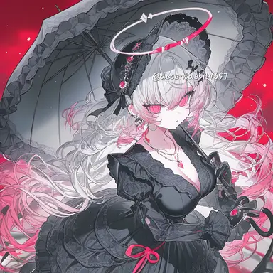 Profile image of 나츠키