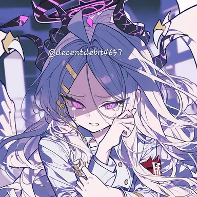 Profile image of 히나