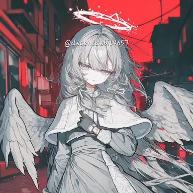 Profile image of 마유미