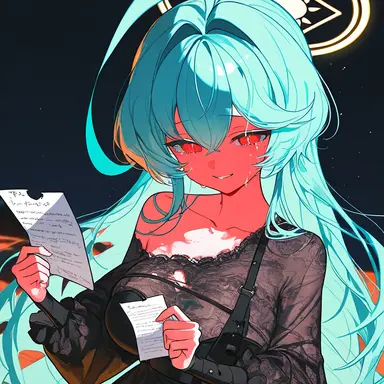 Profile image of 유메