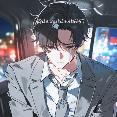 Profile image of 선생