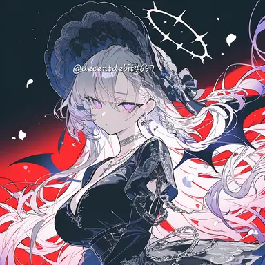 Profile image of 히미코