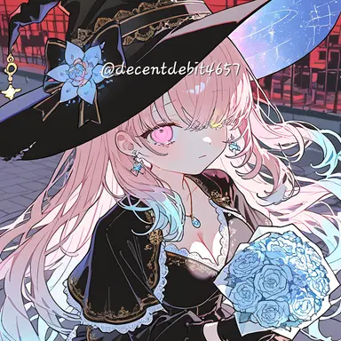 Profile image of 코토노