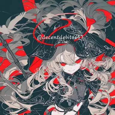 Profile image of 코요미