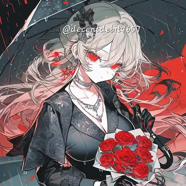 Profile image of 여선생