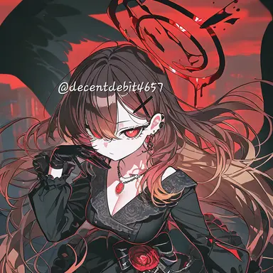 Profile image of 사치코