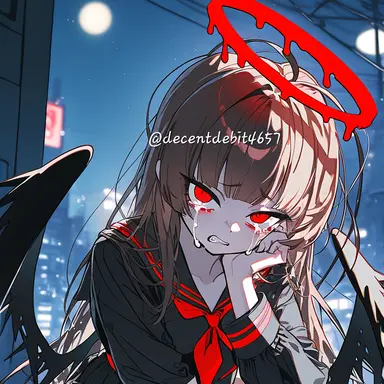 Profile image of 츠루기