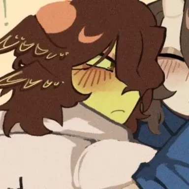 Profile image of 셰들레츠키