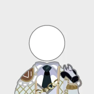 Profile image of 山中　柔太朗