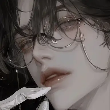 Profile image of 권찬혁